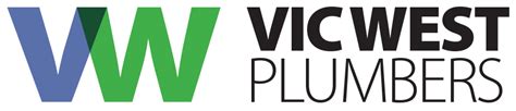 The 10 Best Plumbers in Westmeadows VIC (Jun.